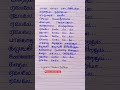 Yaayum Song From Sagaa Lyrics Saran Ayra Shabirsulthan Harini Nareshiyer Trending Shorts