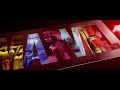 Aayiram Jannal Veedu Whatsapp Status Avengers Version