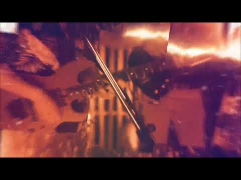 Gözde Vanlı & Brandon Ballina - Music Industry in Web3 Ecosystem