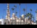 ‫القران الكريم سورة النصر 110 Koran An-Nasr voice Saad Al-Ghamdi‬‎ 
