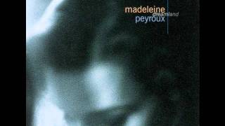 Madeleine Peyroux - Dreamland