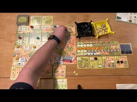 Atiwa - Straight Up Solo with John LaRuffa