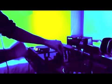 DJ Chuckie - Only The Best [MEGAMIX]