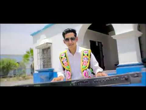 PRIMICIA 2019  - MIX HUAYLASH 1 / ORQ. SENTIMIENTO FOLCLÓRICO PERÚ @ VIDEO CLIP OFICIAL