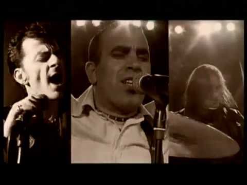 Haluk Levent - Dert Olur