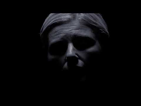 B&S#1 - MEDLEY by Alberto Nacci