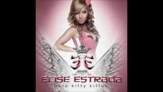 7. First Degree-Elise Estrada