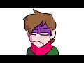Cartoonshi S Epic Fail
