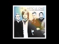 Article One-Above All Else (Instrumental)