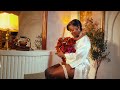 Bebe Lydia Jazmine Latest Official Video