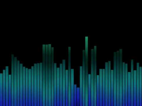 Rock Pannu - Young Asura feat. Lankana