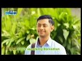 Iklan Segar Dingin Ramadhan 15 Detik