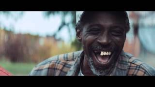 Prinz Pi - Im Westen Nix Neues / Tochter (offizielles Video)