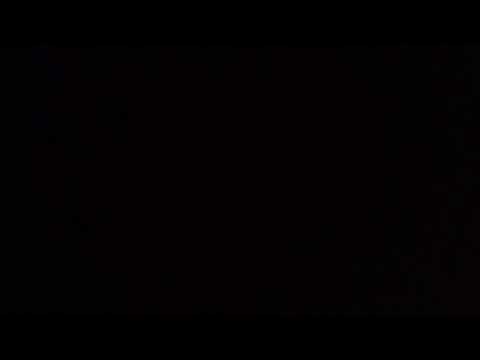 “Džahili”, doktori islamskih nauka i njihova opravdanja - 51 dio