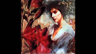 Miss Clare Remembers - Enya - REMASTER (06) [HQ]