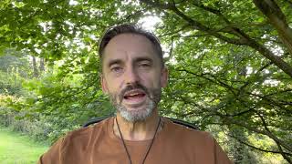 Heart Field Clearance and Chakra Release