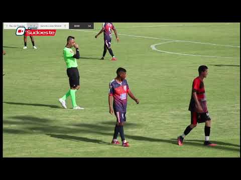 Belo Campo: 30/01/2022  Semifinais:  Pau de Espinho e Serrinha de João Marinho