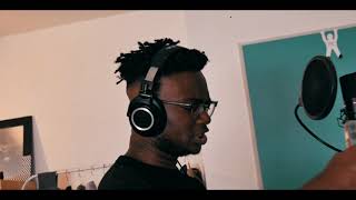 RS 7 Music Video
