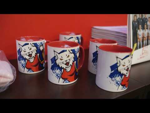 #THROWBACK 1/8 CEV Cup Developres SKYRES Rzeszów vs Unet e-work Busto Arsizio | 3:0 | 05.02.2020