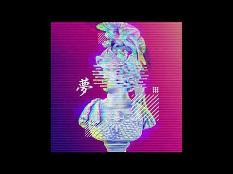 ZΞTGΞIST - RΞSISTANCΞ