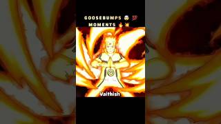 Download lagu அந்த SPEED 💥🔥NARUTO GOOSEBUMPS MOMENTS TAMIL #naruto #narutoedit #goosebumps #moments #tamil #shorts mp3