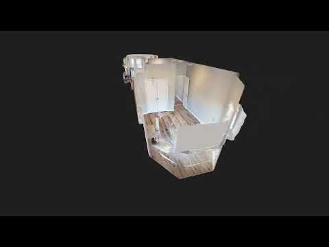 2217 North 33rd Street - Video 2 of 3