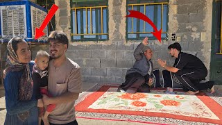 Download lagu The Triumph of Love: Village Traditions in Danger of Collapse mp3 Download lagu The Triumph of Love: Village Traditions in Danger of Collapse mp3