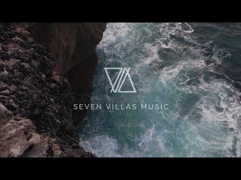 Pablo Bolivar - Senda (Luca Bacchetti Endless Remix)