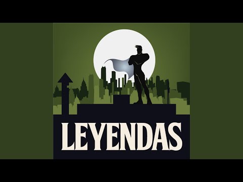 Octavos de Final: Joqerr Vs. Inefable (En vivo)