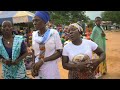Bamako Stars - Kiuyeuye uya Karisa Changawa / Mazishini Mrima wa Ndege / Zaire mkonyonyo