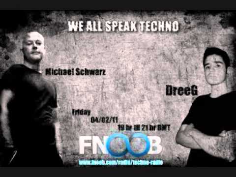 WASTPODCAST010 TECHNO CHANNEL DREEG & MICHAEL SCHWARZ_0001.wmv