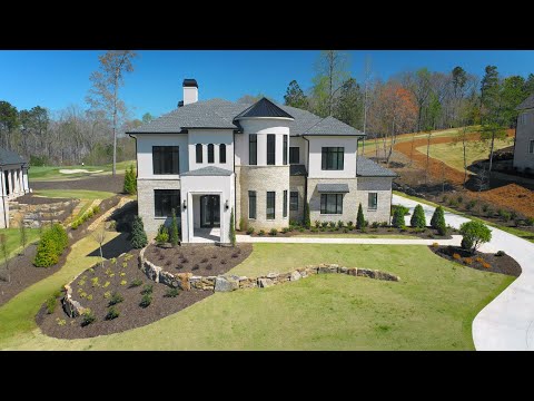 Alpha Fine Homes - Customer Success Story