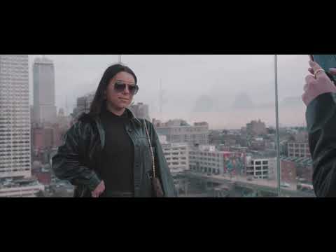 Rowan AEPHI Spring 2022