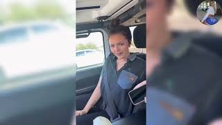 She'll Drain Your Load In 2 minutes 
