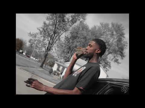 Balloutqui$e - Few Thousand (Official Music Video)