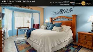 Homes for Sale Sierra Vista Dr 15241 W Sierra Vista Dr