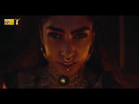 Bhima - Buy Jewellery Online