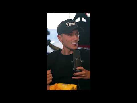 Best motivational quotes | Adin Ross & Luke Belmar