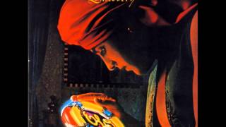 Electric Light Orchestra Don&#39;t Bring Me Down