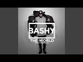 The World (feat. L. Marshall)