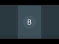 Badalta Haridwar2 Is Live