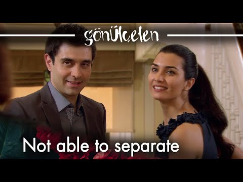 Good night, sleep tight - Episode 27 | Becoming a Lady