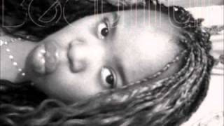 NeYo feat Jamie Foxx &amp; Fabolous-She Got Her Own (by KeeDeeBhooGurl.wmv