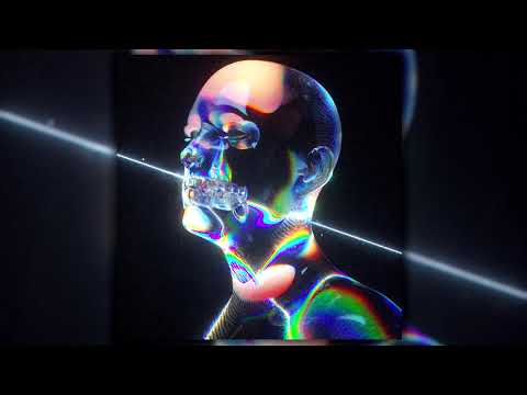 ENEN "Ostatnio mi dziwnie"