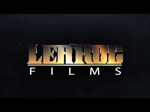 Fienos - A Artist***OFFICIAL VIDEO*** Dir By Learoc Films