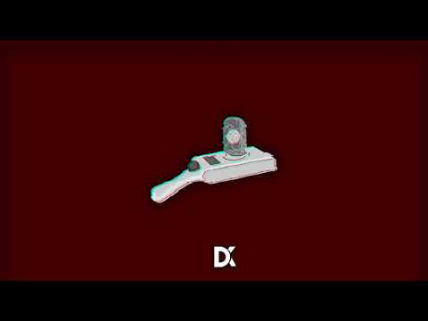 (FREE) Damso x  Ninho x Zola x Timal TYPE BEAT "PORTAL GUN", Prod by DoKca