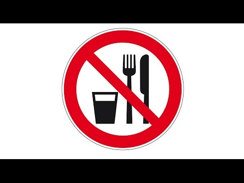 Ryba dla mężczyzn potencji Artykuły o impotencji
