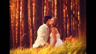 Wanessa Camargo - Se Aquela Estrela É Sua