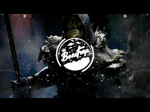 Akannsson - Spartans
