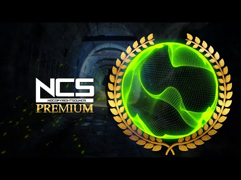 Acejax feat. Danilyon - By My Side [NCS Premium]